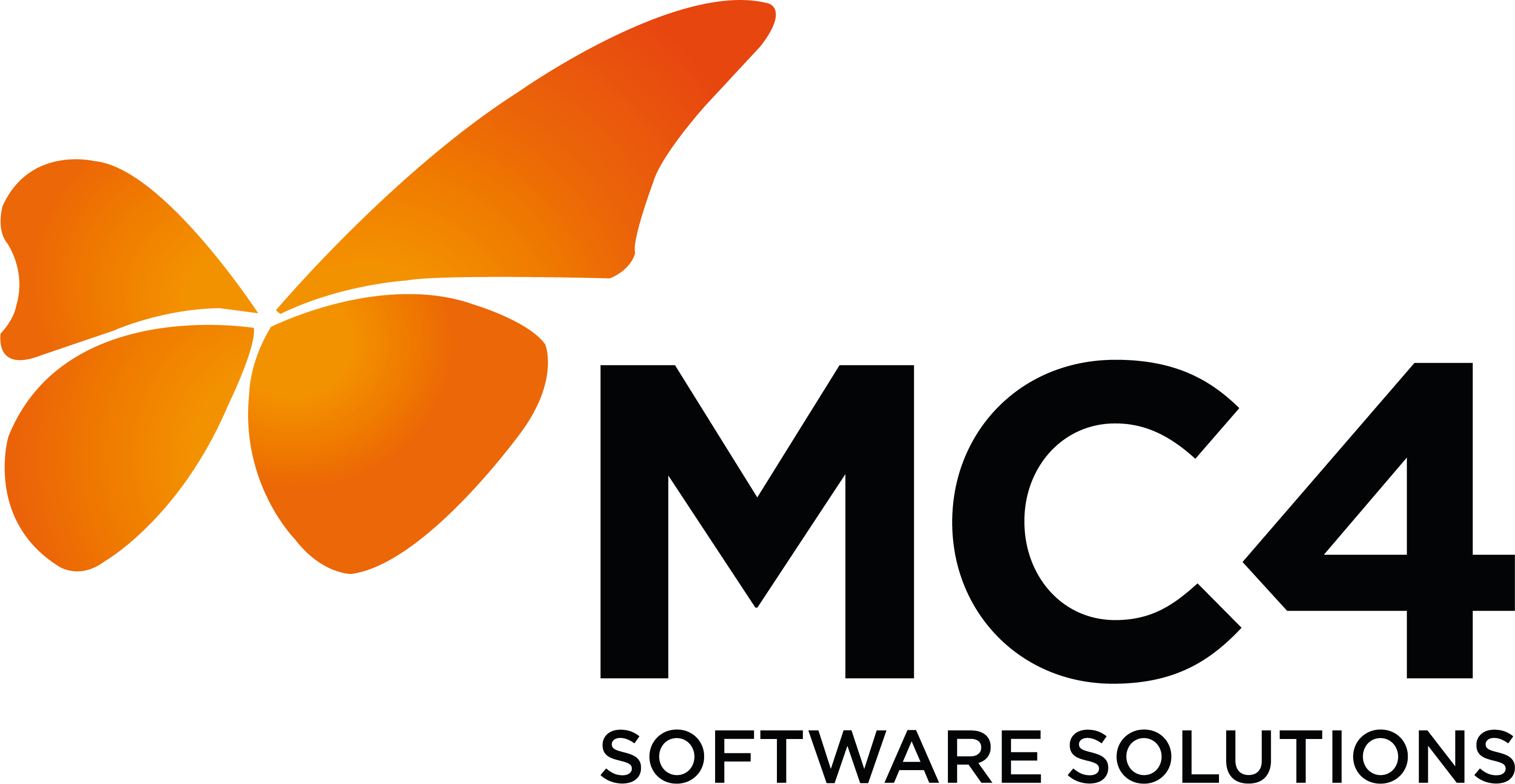 Logo de MC4